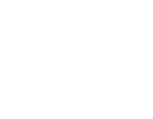 Thank you for your interest in our pedals. As musicians we enjoy playing top quality gear; AbovegroundFX is our effort of sharing years of circuit design experience specialized in guitar pedals and high quality workmanship.

Contact us at pedals@abovegroundfx.com
or on the phone at 1.206.462.5193