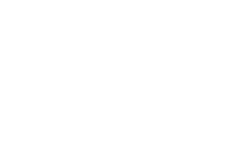 Clean and full bandwidth sound for the least coloration on an entirely analog signal path. As with all of our effects the tremolo is true bypass. The ratio knob affects the factor which the tap tempo is multiplied by in fixed stepped amounts, from 4x to 1/4x the tapped frequency.

The oscillator frequency is set by tapping any even number of times on the foot switch.



Get yours at:
vintageking.com


